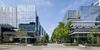 300 8th Avenue North, Suite 117 photo